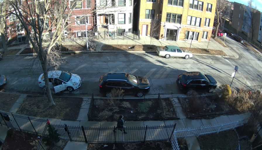 Reolink Camera One_00_Reolink Home Hub One_20250206152700.jpg